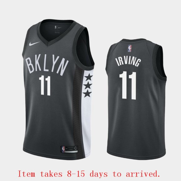 kyrie irving jersey buy